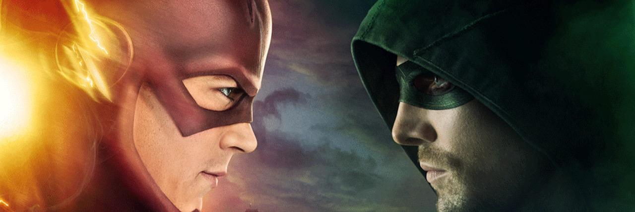 CerranBe's profile banner image