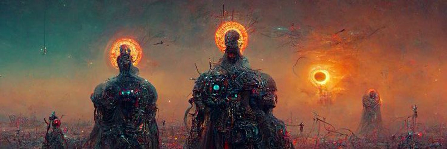 chririririris's profile banner image