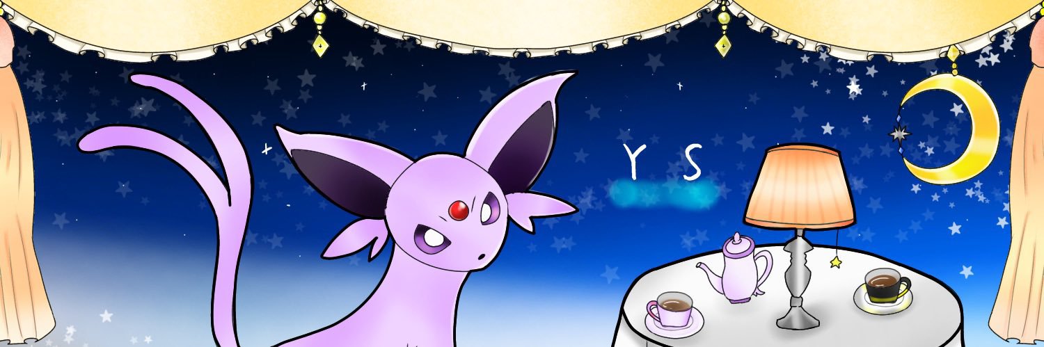sega_wa0's profile banner image