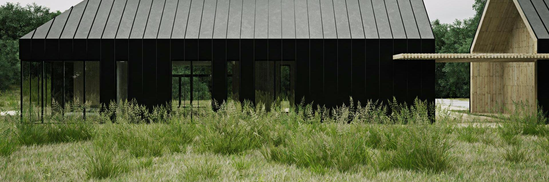 render_camp's profile banner image