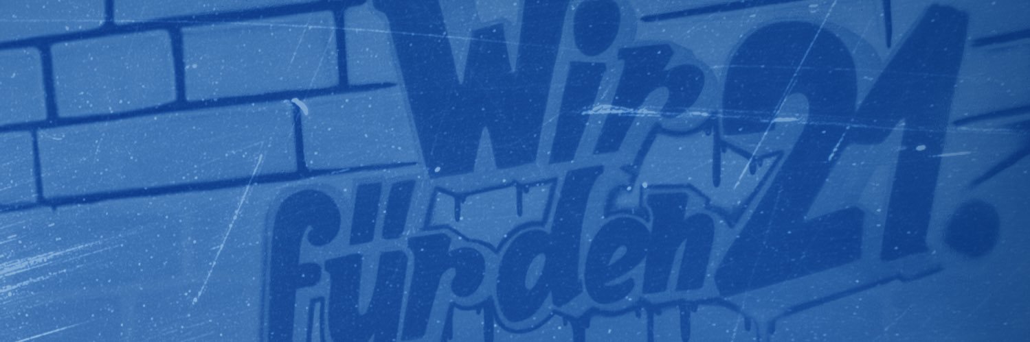 Floridsdorfer Athletiksport-Club banner