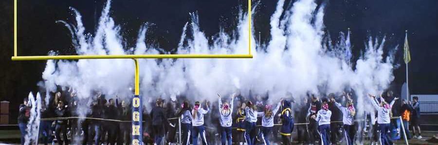TitanFB2's profile banner image