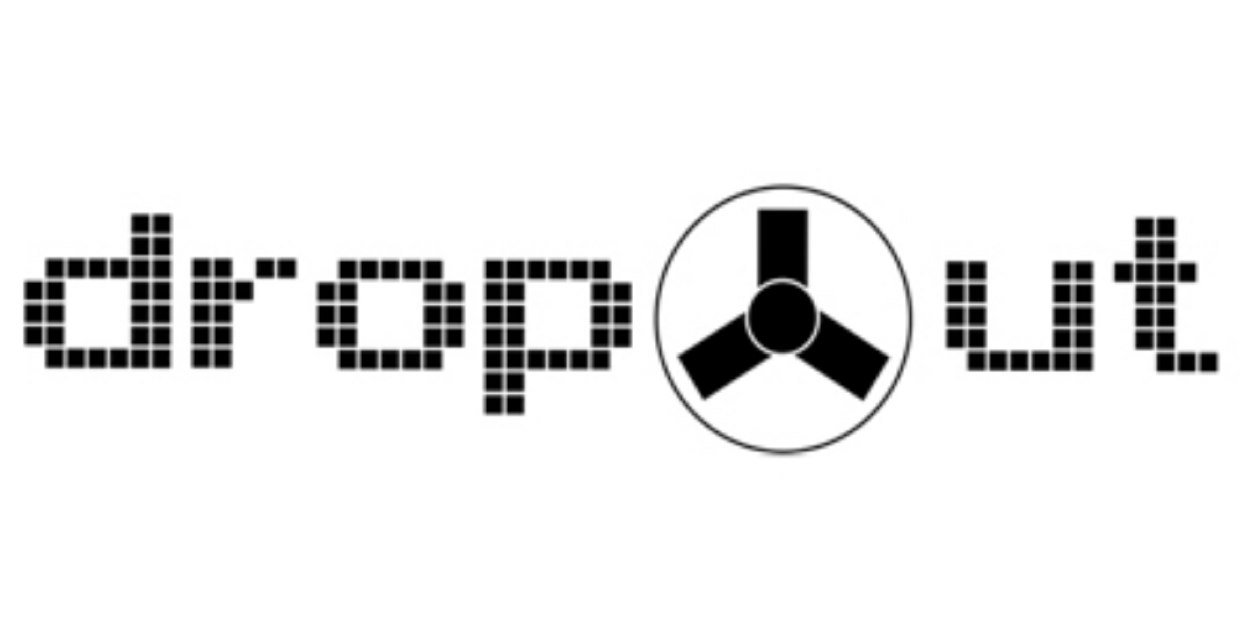 DropOut_Venue's profile banner image
