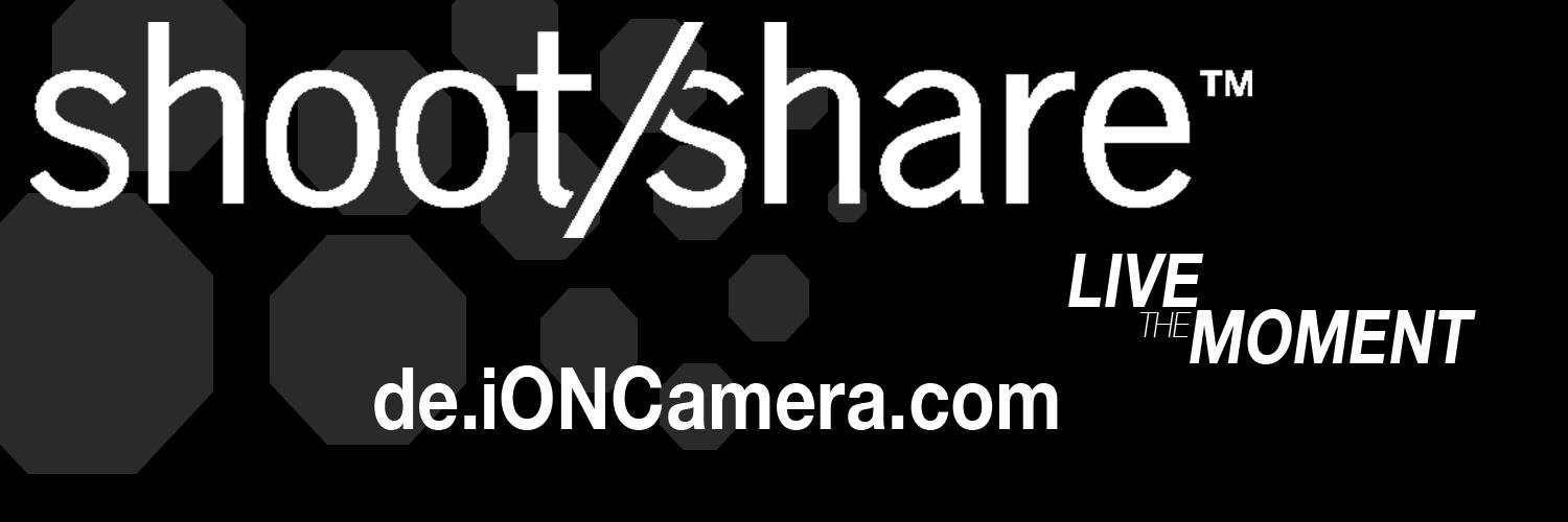 iONCameraDE's profile banner image