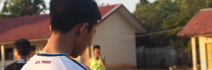 rieco_p's profile banner image