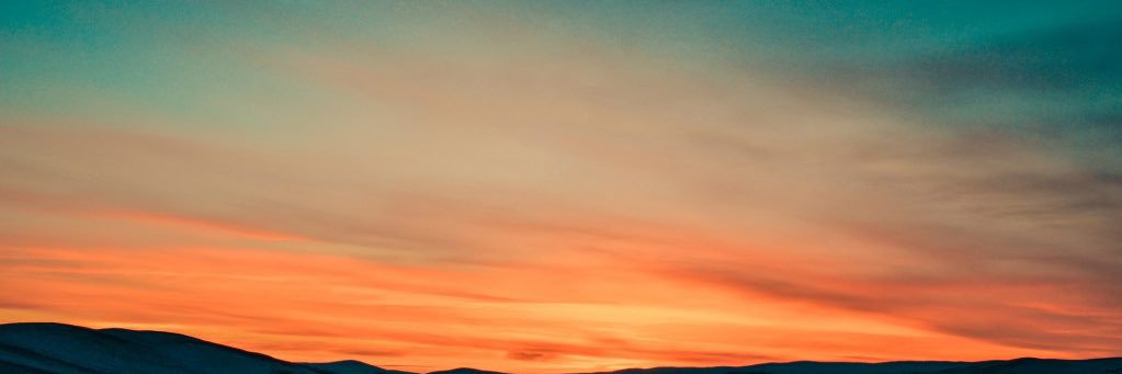 DeejayJahwin's profile banner image