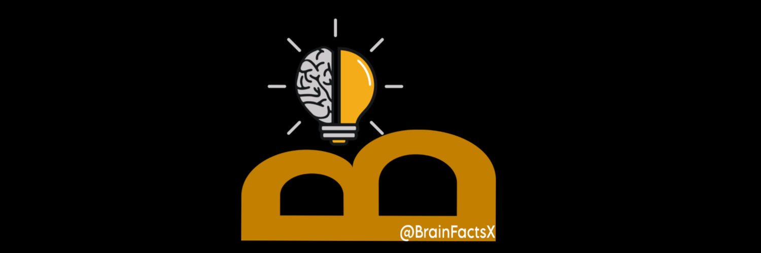 BrainFactsX banner