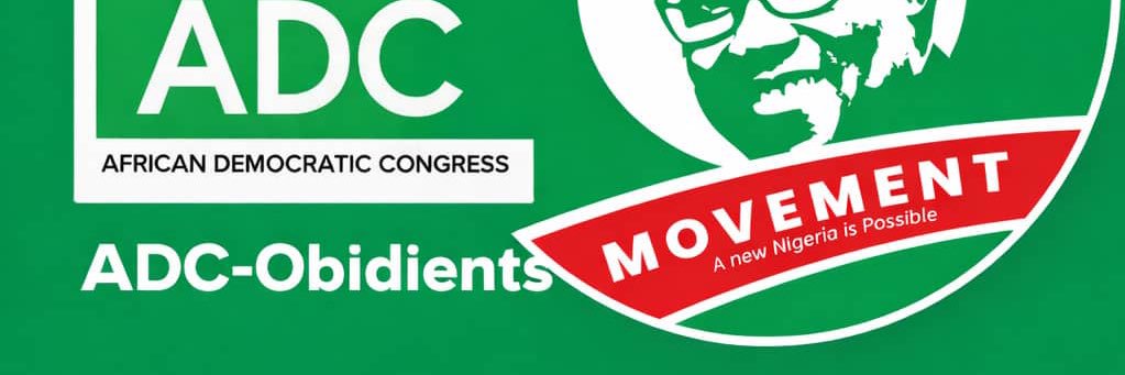 Obidient Premium Times banner