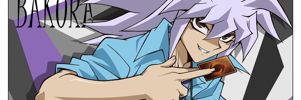 0e83e203ee544ff's profile banner image