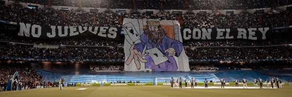 ahdialrashed Profile Banner