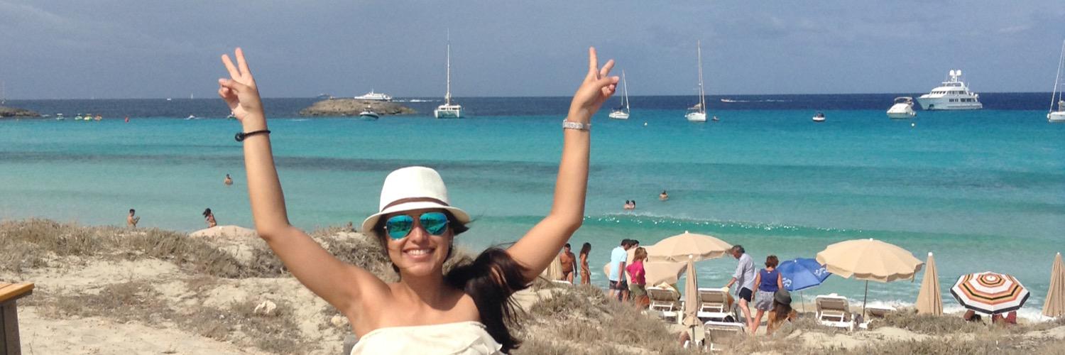 Leti_rojas92's profile banner image