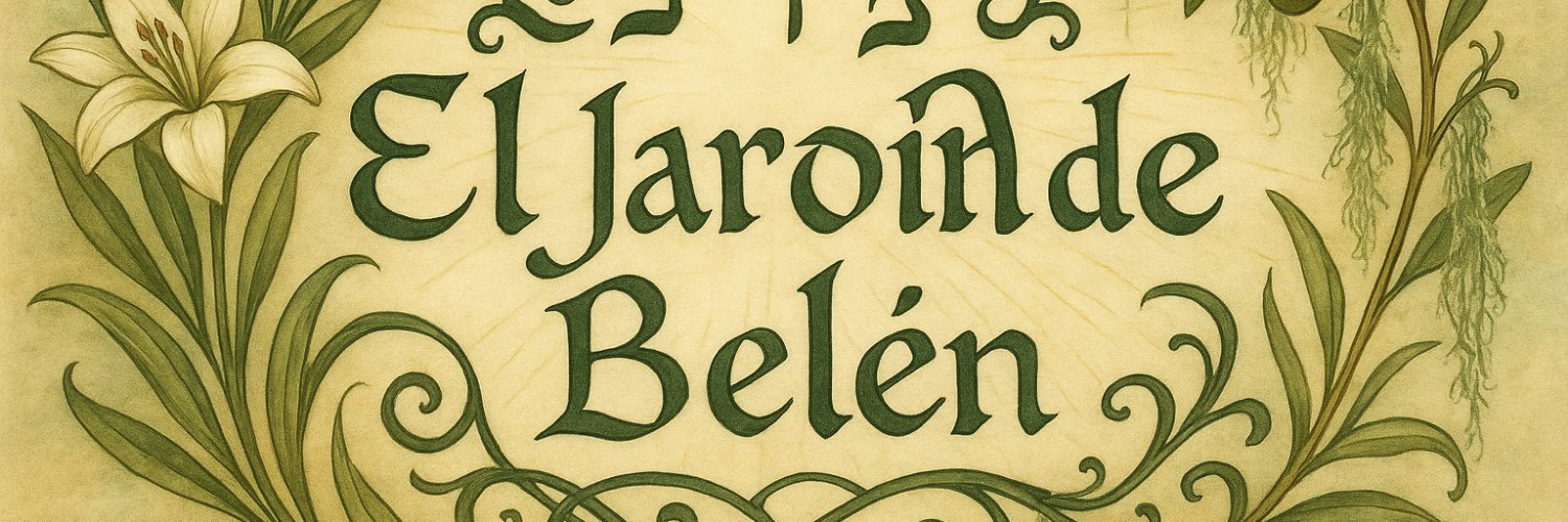 Nyx Solara Awenor Da’Vidren Tor’Vel Versha’Ella El banner