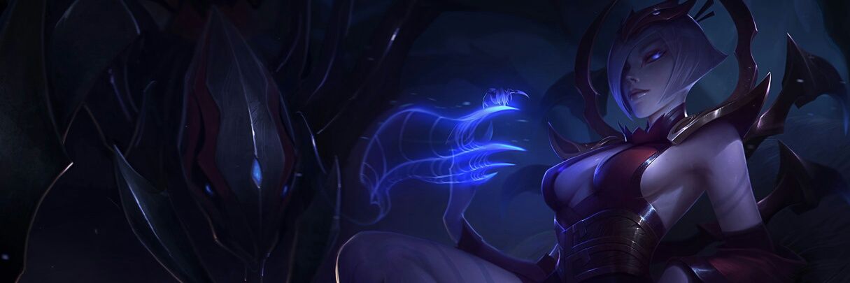 Davi_Br_Sp's profile banner image