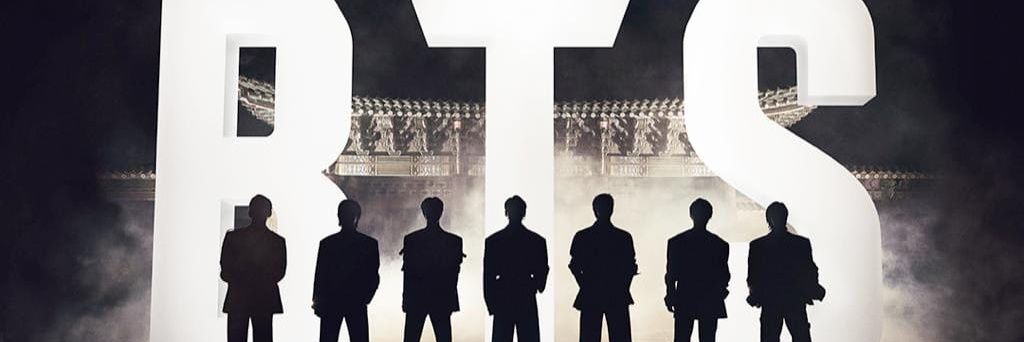 minyginluv's profile banner image