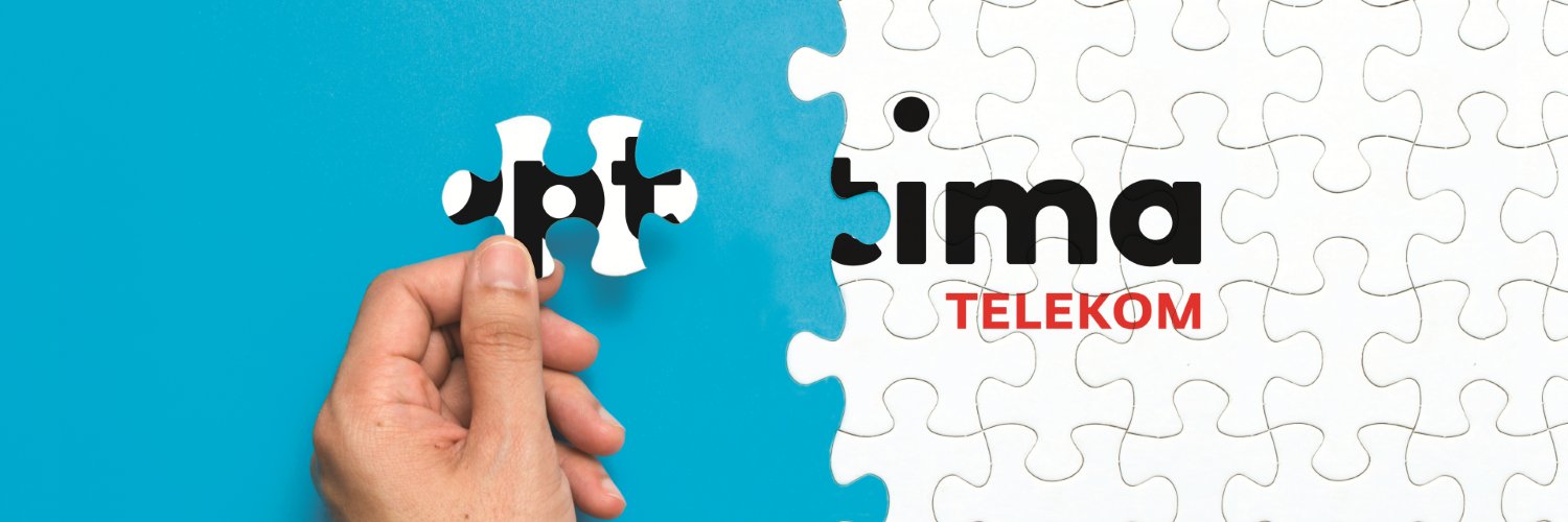 h1telekom's profile banner image