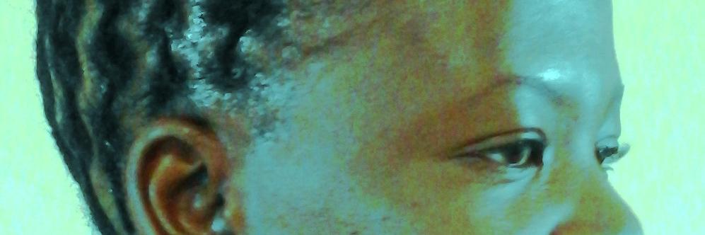 gabayi12's profile banner image