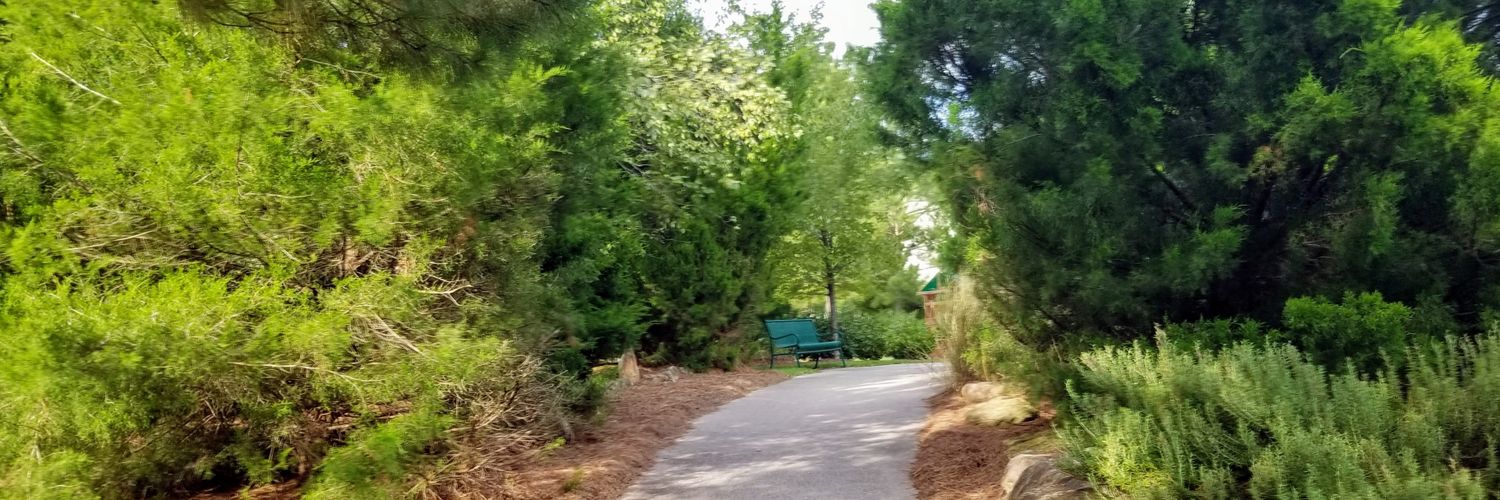 deamerxt's profile banner image