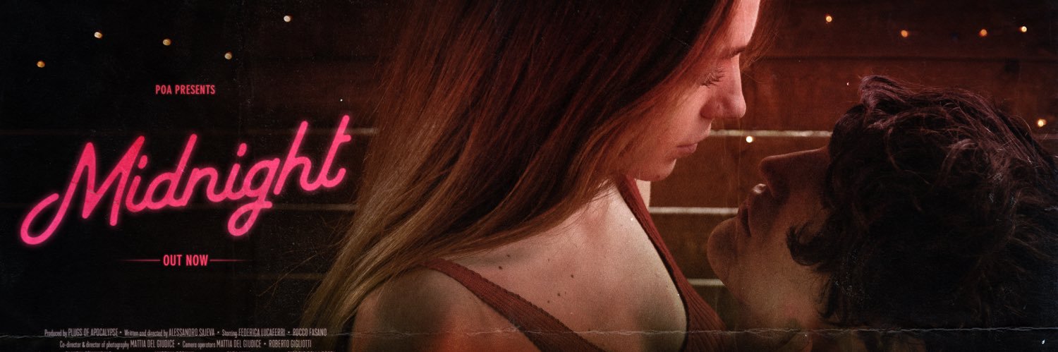 martieph's profile banner image