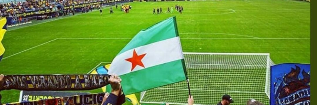 Joseavevi's profile banner image