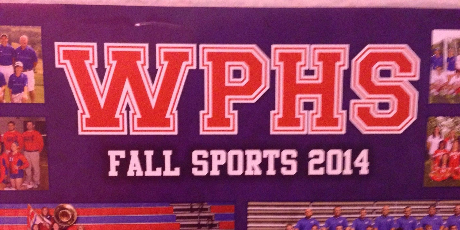 ParkPit_1's profile banner image