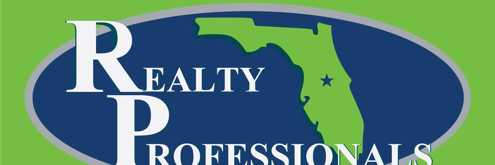 Realty Professionals (@TheRealtyProsFl) / Posts / X