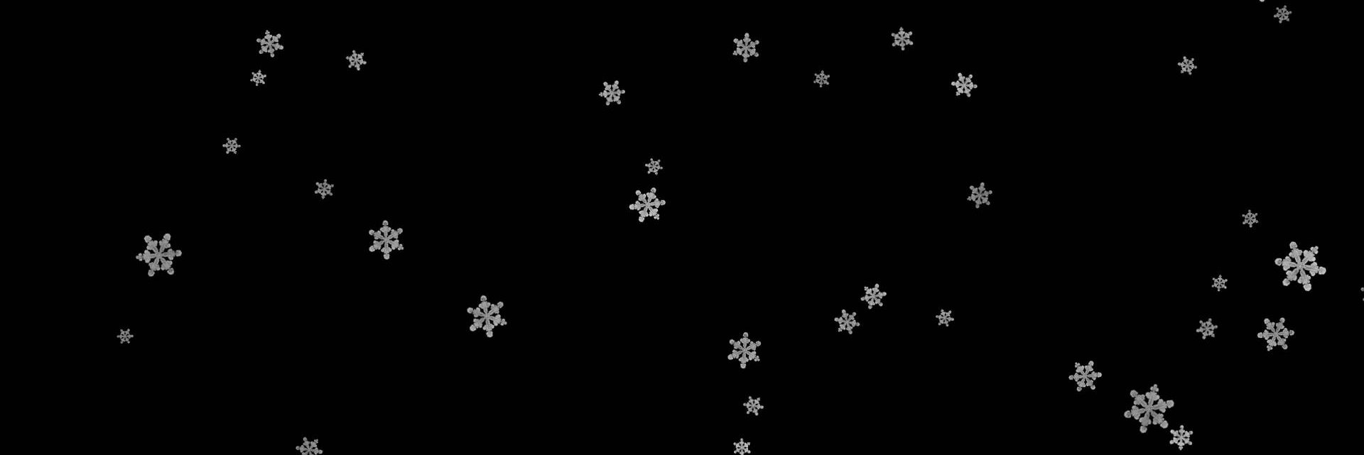 ShroukGH's profile banner image