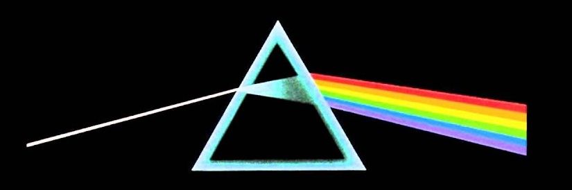 LeiaFloyd's profile banner image