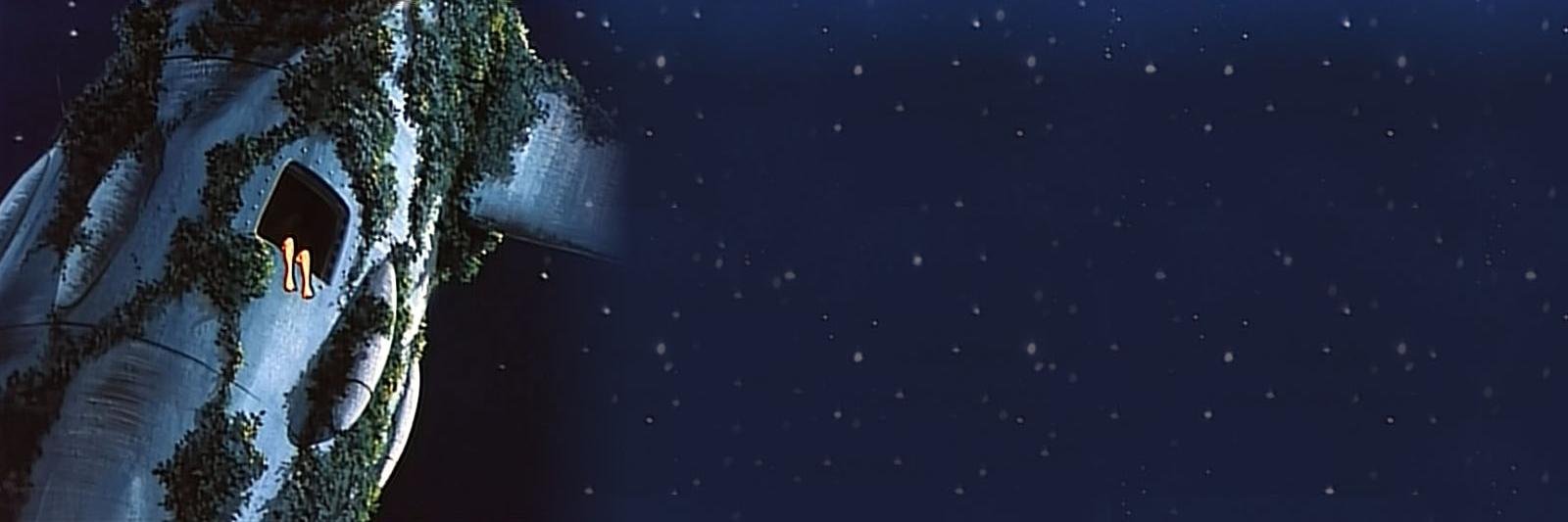 Carsten Soldar banner