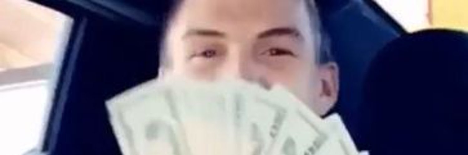 Jordan__rayy's profile banner image
