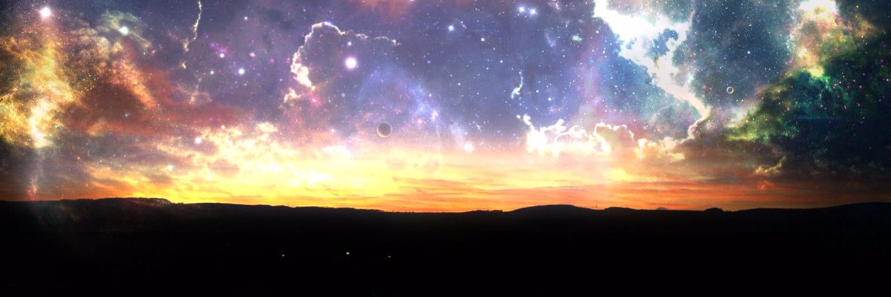 JonnyBootlegger's profile banner image