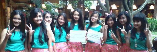 TeensAdel_FC's profile banner image