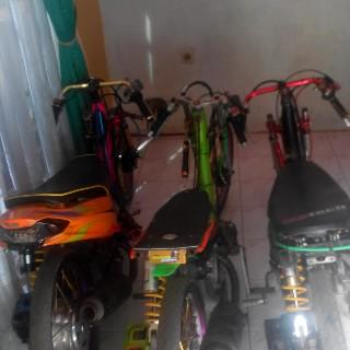 dermawanalpian's profile banner image