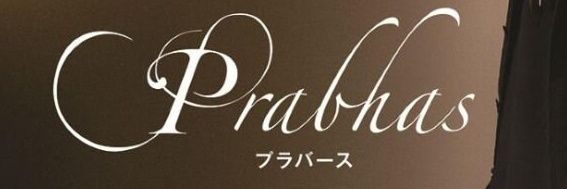 huki_01's profile banner image