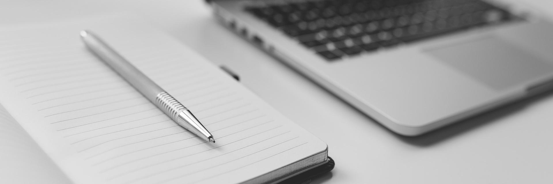 GWMFinancial's profile banner image