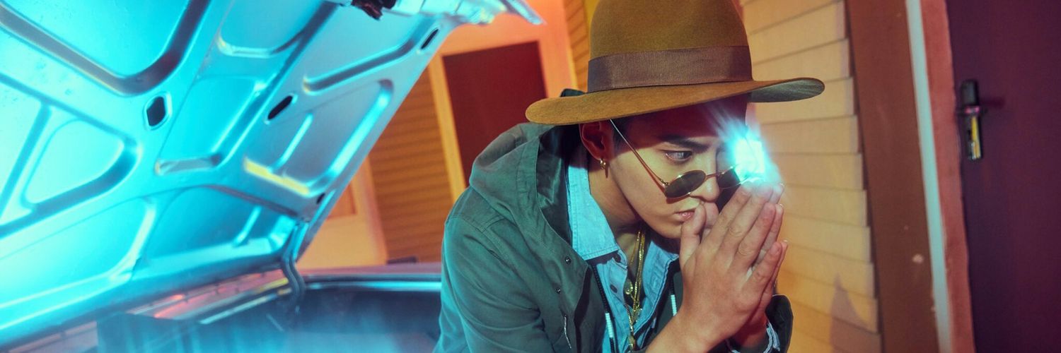 Schwarzee_'s profile banner image