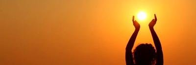 Greenmount_Tan's profile banner image