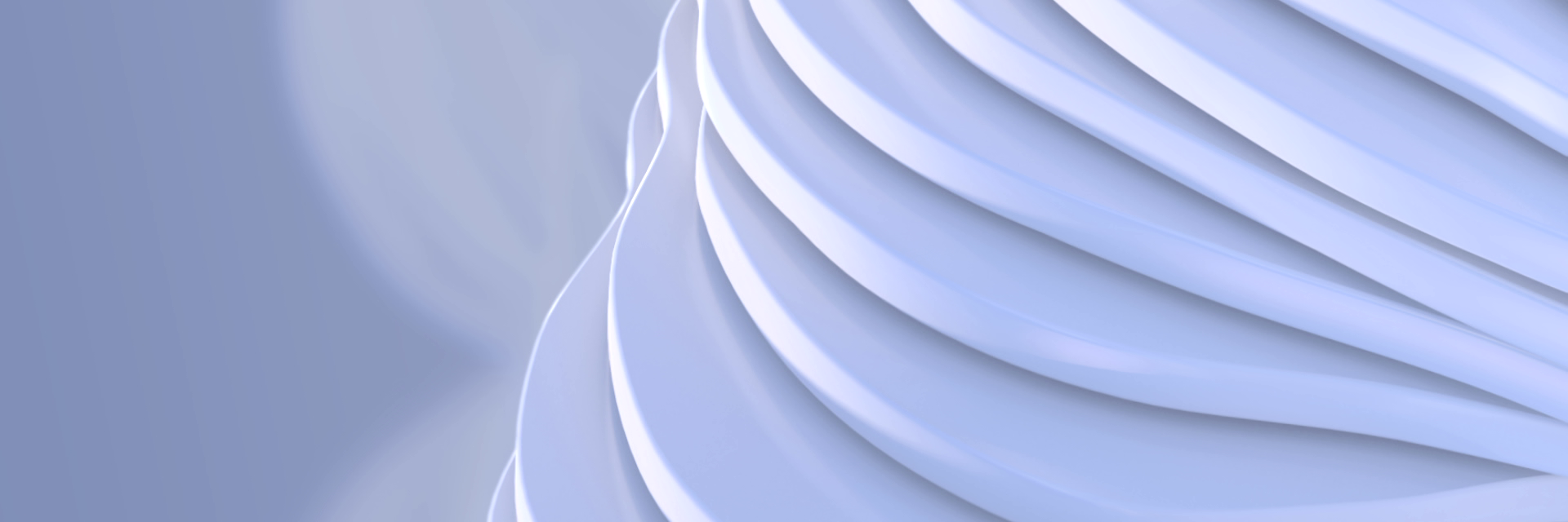 robertdiel's profile banner image