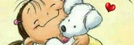bettaly's profile banner image