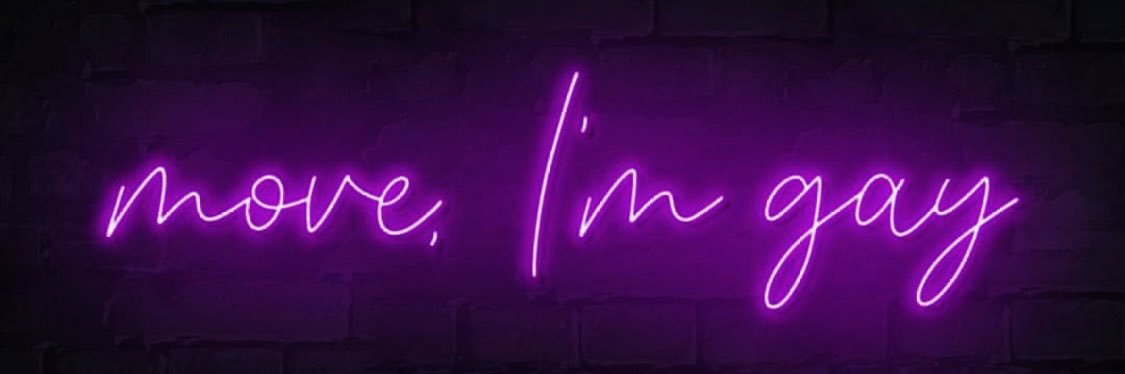 Luke Elisio 💚 banner