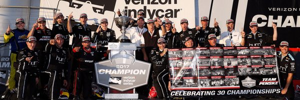 Campofinque Profile Banner