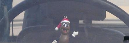 Hankeyontour's profile banner image