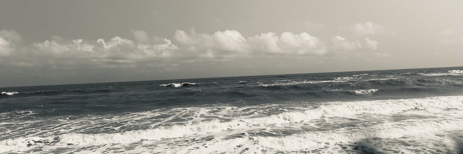 gboy2411's profile banner image