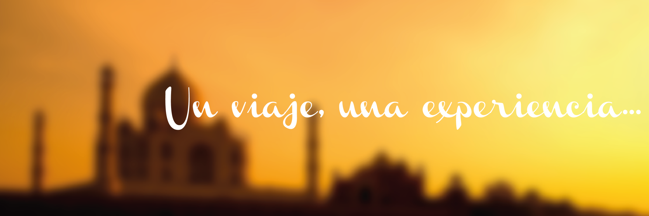 Ruta_Emprende's profile banner image