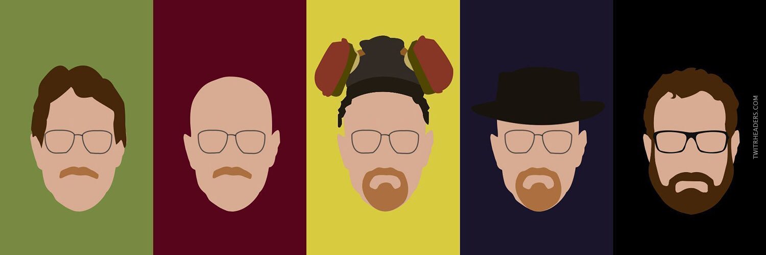 markpozz's profile banner image