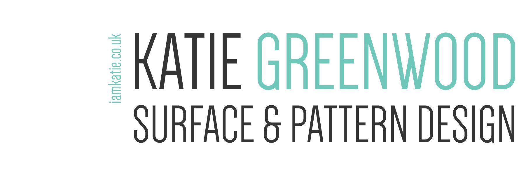 _iamkatie's profile banner image