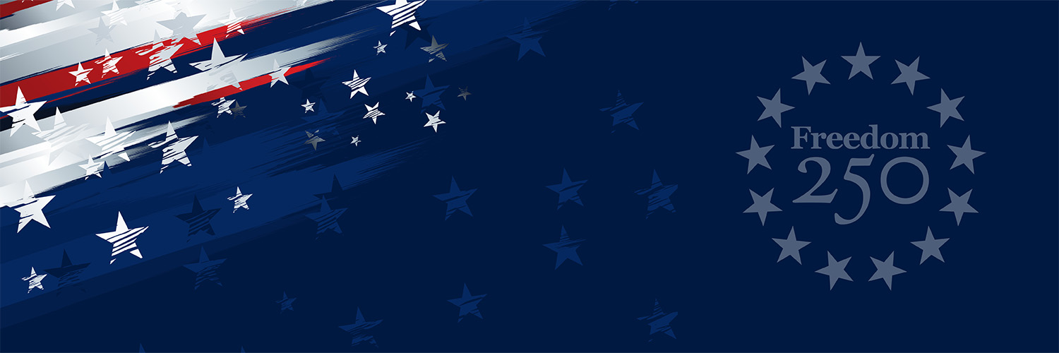 U.S. Consulate General Barcelona banner