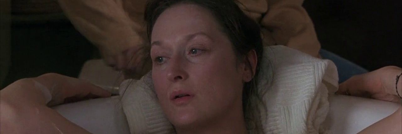 Streep_Jessi's profile banner image