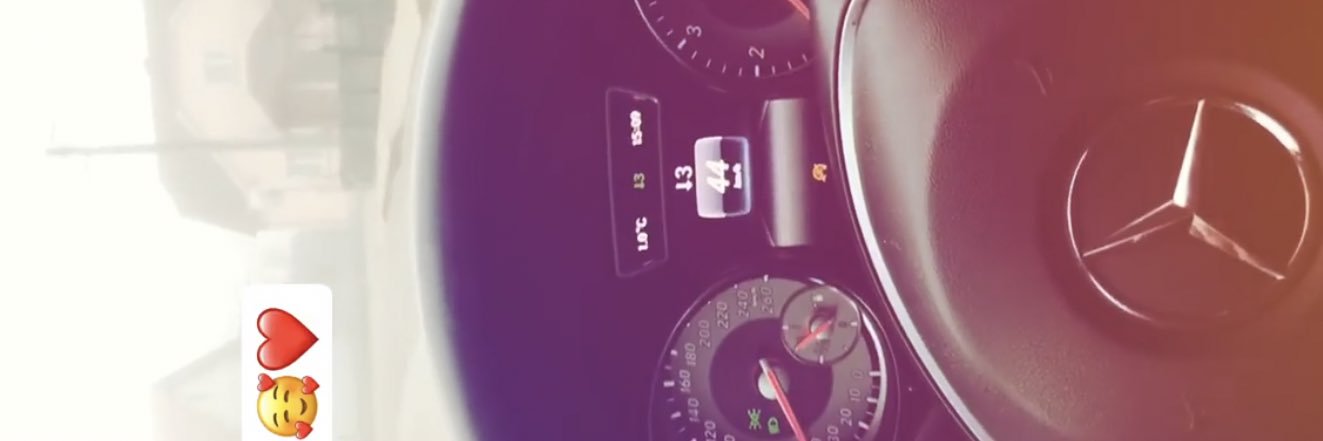 2truthislife's profile banner image