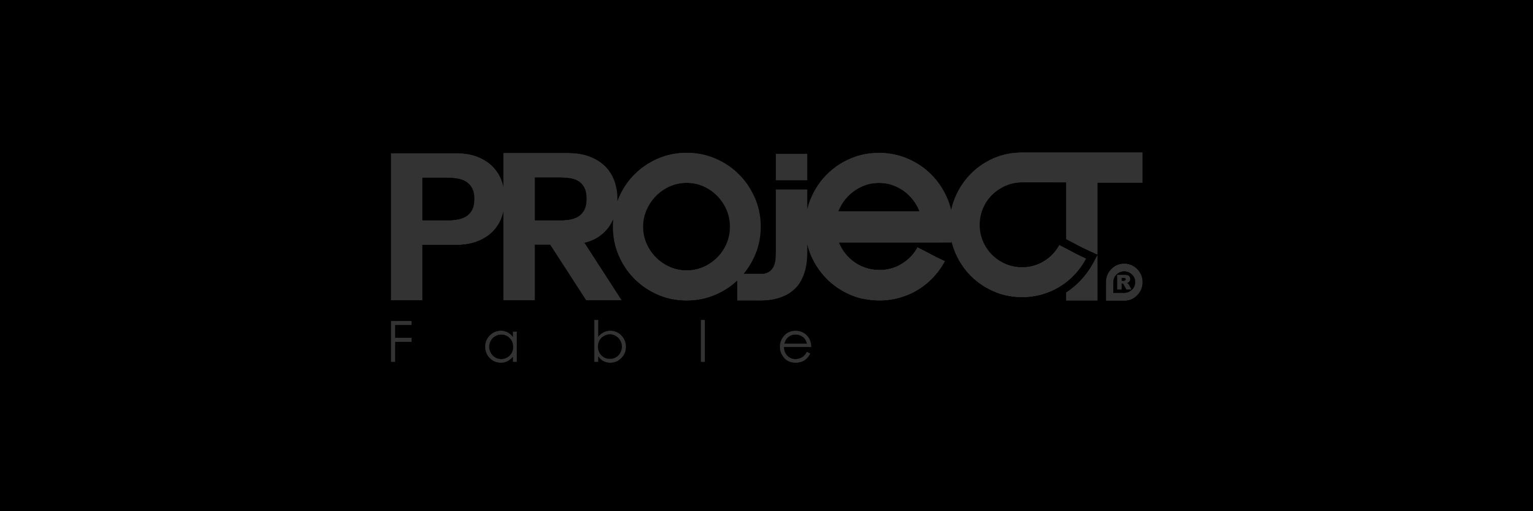 ProjectFable's profile banner image