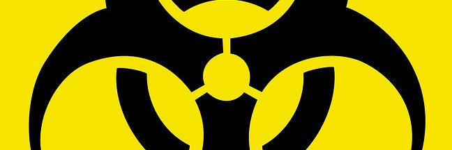 caffeine_hazard's profile banner image